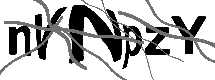 Loading CAPTCHA Image...